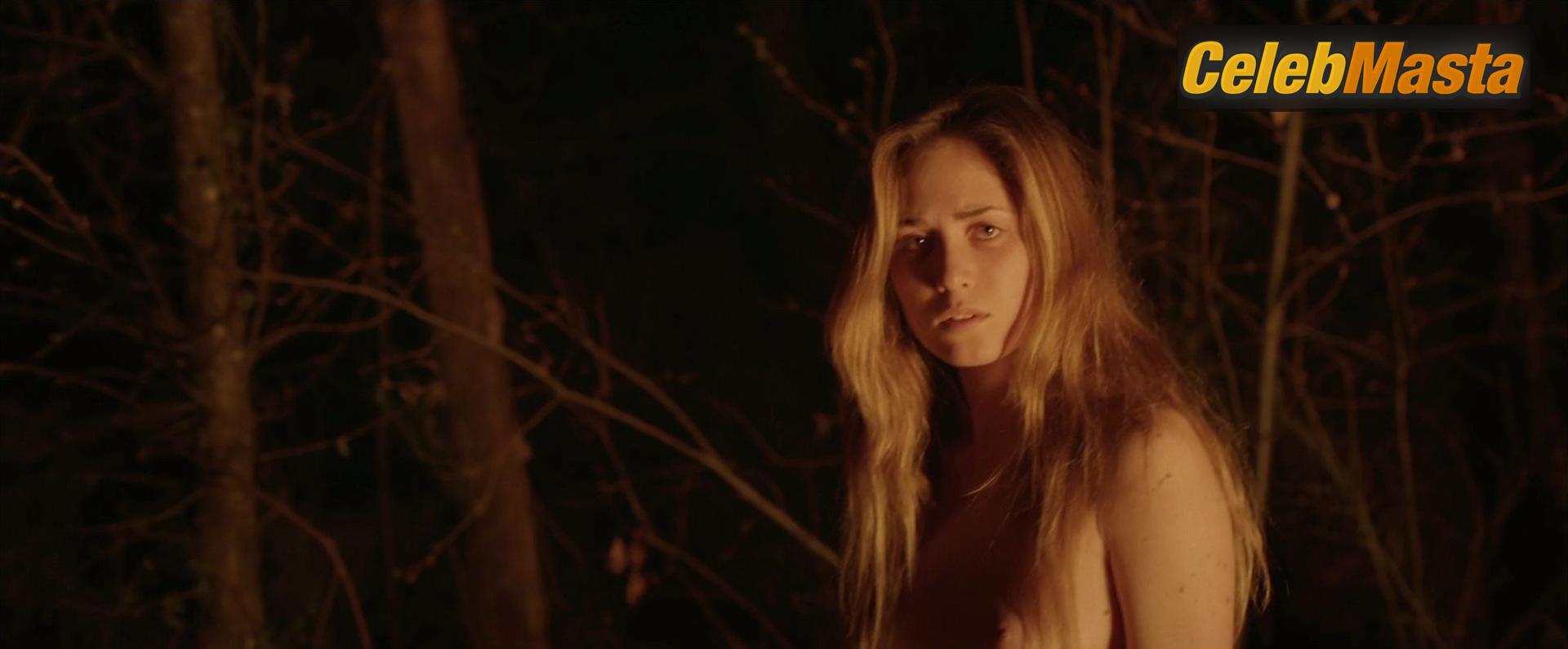 Photo Gallery: Vanessa Villa in The Little Hours photo 1
