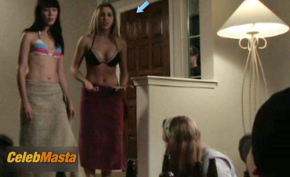Vanessa Motta Photo Gallery from Sweet Insanity photo 3
