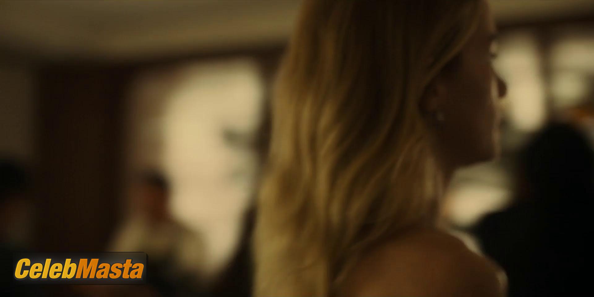 Willa Fitzgerald Photos from Pulse photo 4
