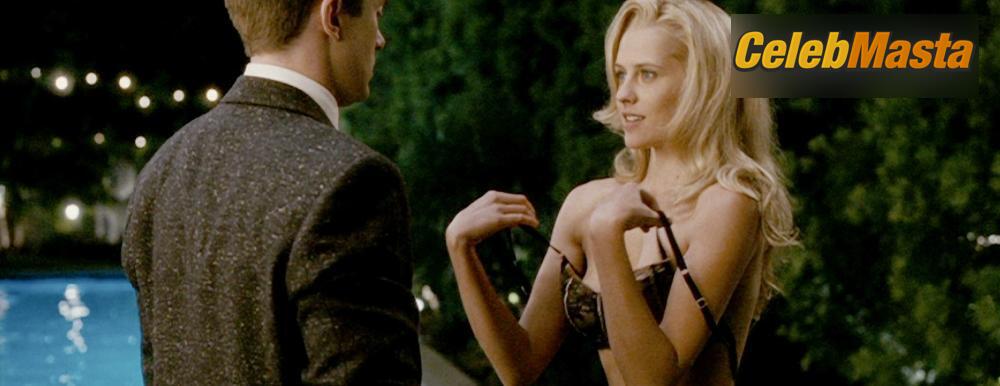 Teresa Palmer Photos from Take Me Home Tonight photo 3
