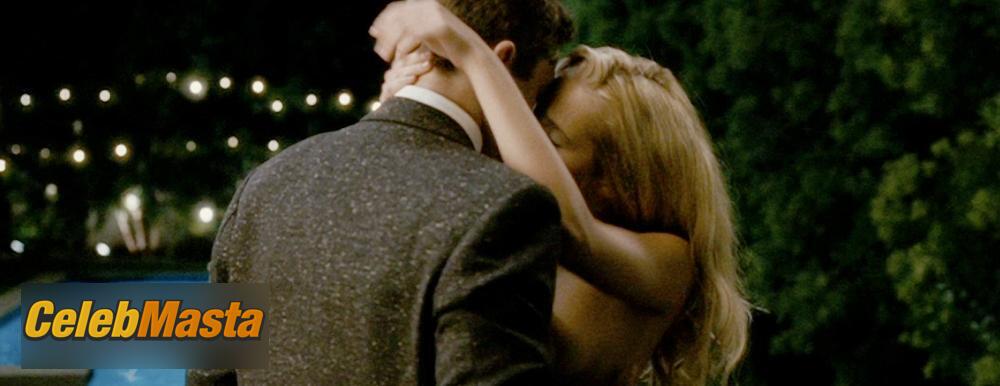 Teresa Palmer Photos from Take Me Home Tonight photo 4