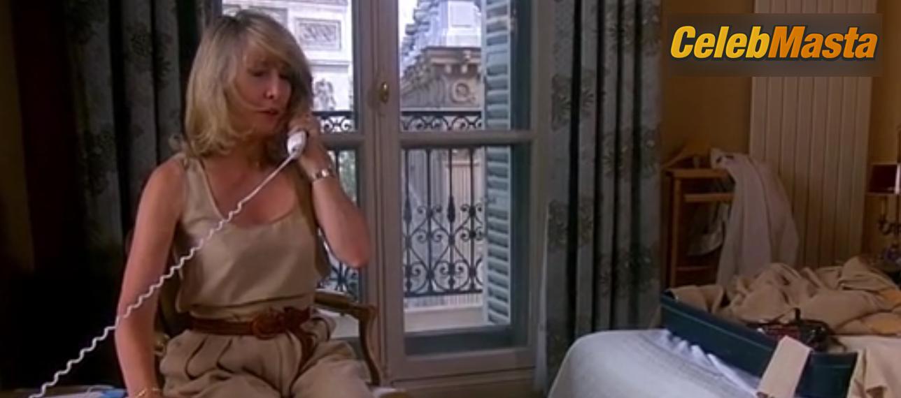 Teri Garr Photo Collection from Ready To Wear photo 3