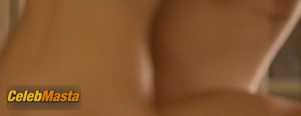 Photo Gallery: Winona Ryder in The Dilemma photo 1