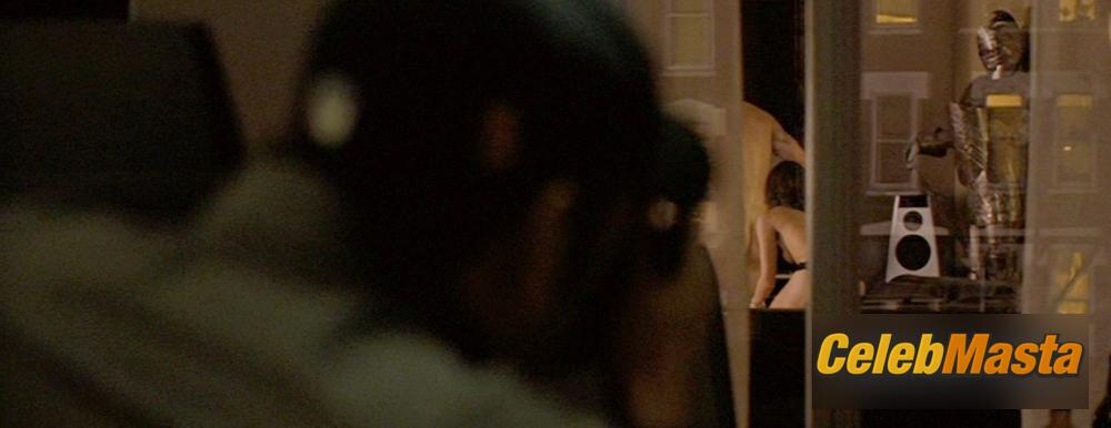 Photo Gallery: Winona Ryder in The Dilemma photo 2