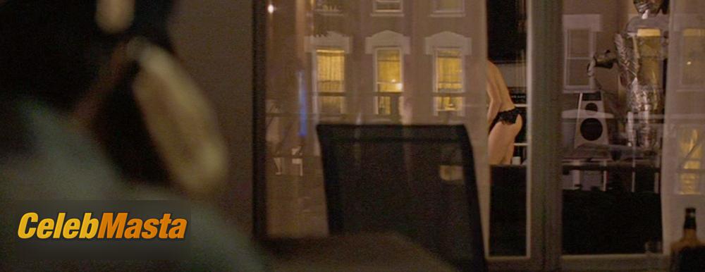 Photo Gallery: Winona Ryder in The Dilemma photo 4