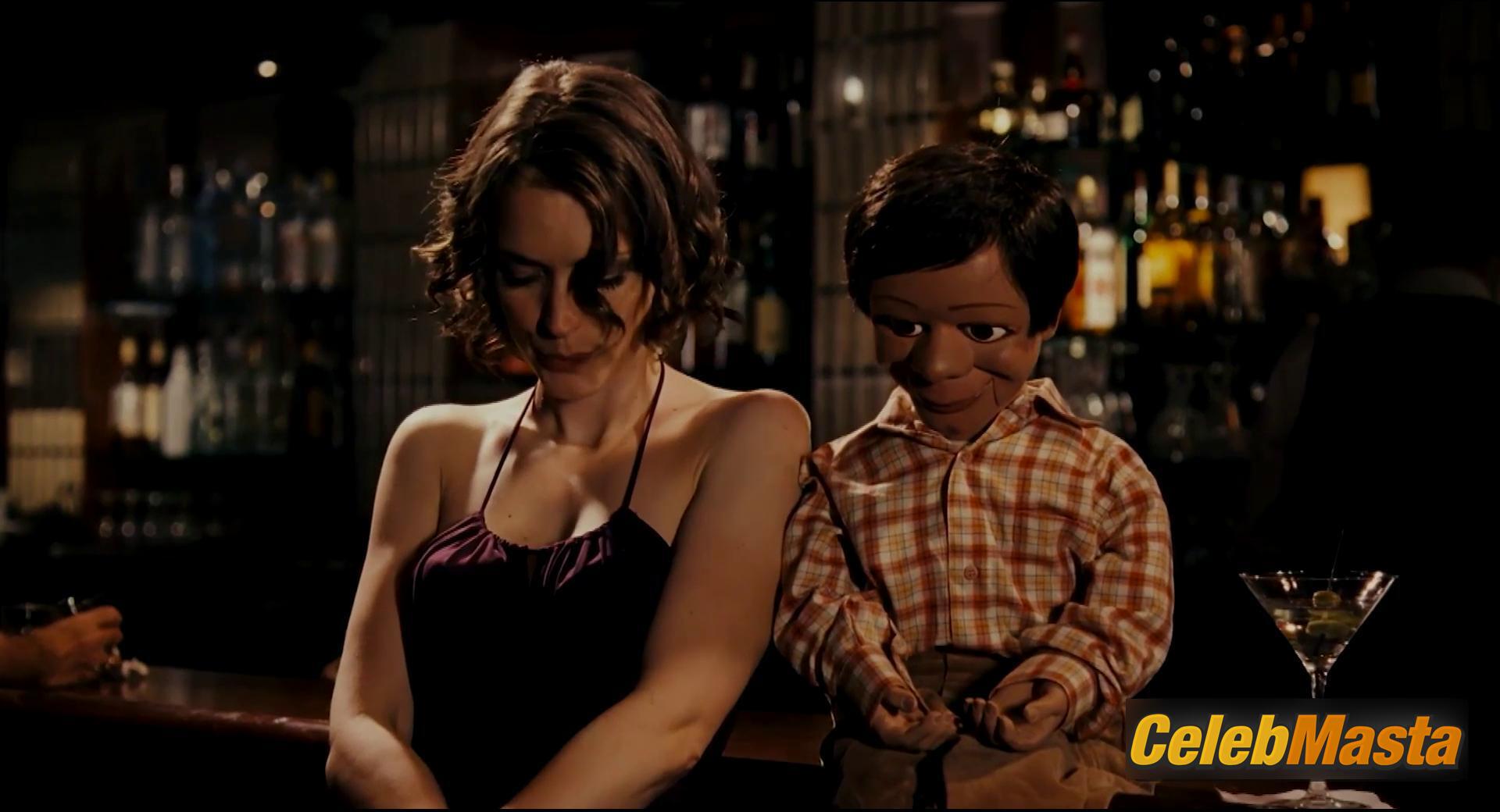 Winona Ryder Photo Set from The Ten photo 3