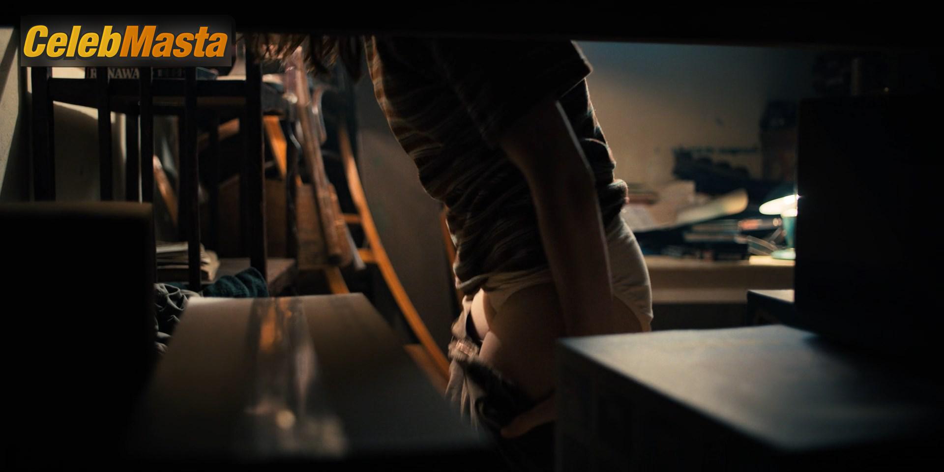 Winona Ryder Photo Gallery from Stranger Things photo 2