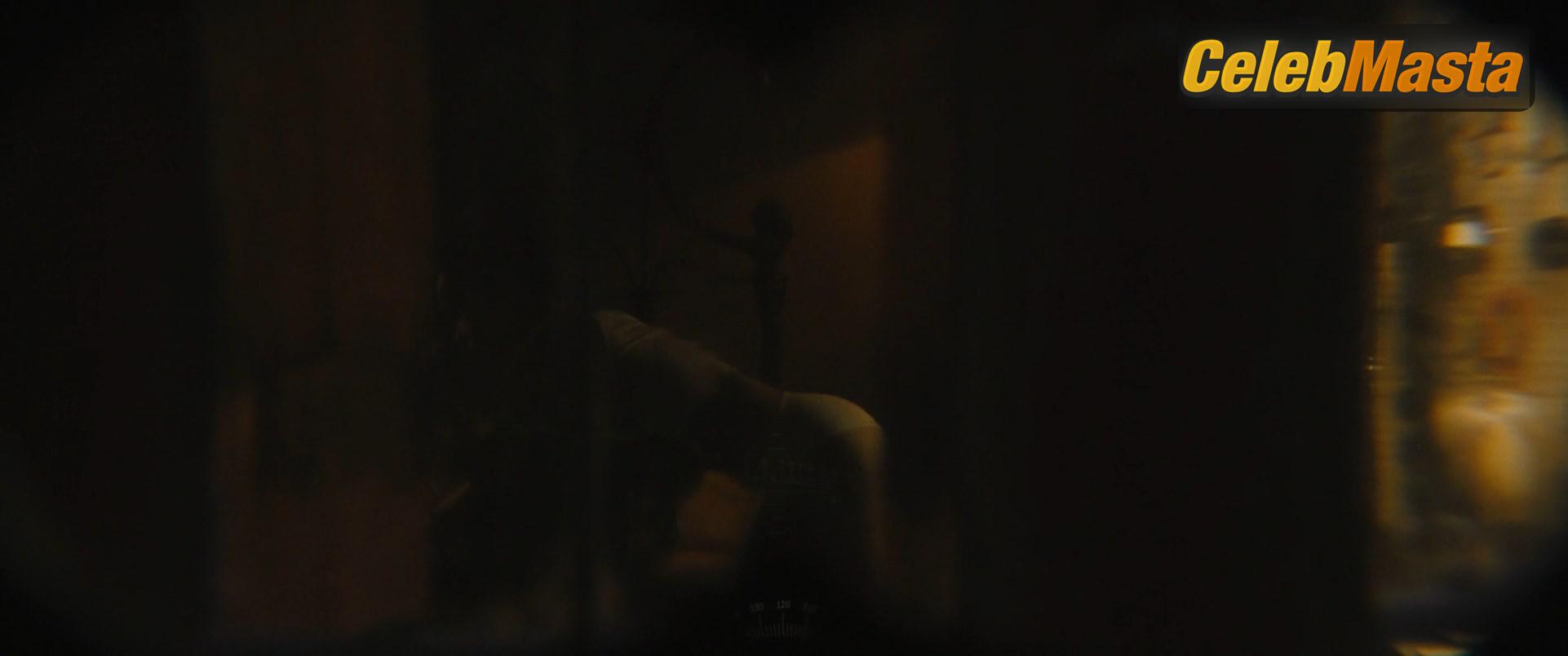 Zoe Kravitz Photo Collection from The Batman photo 3
