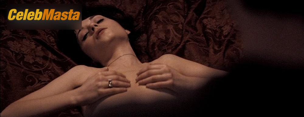 Zooey Deschanel Photo Collection from The Good Life photo 1