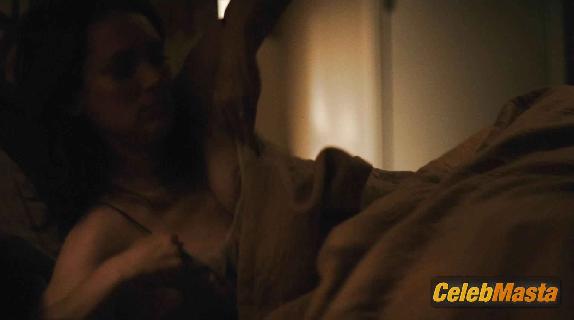 Winona Ryder Photo Gallery from The Iceman photo 2