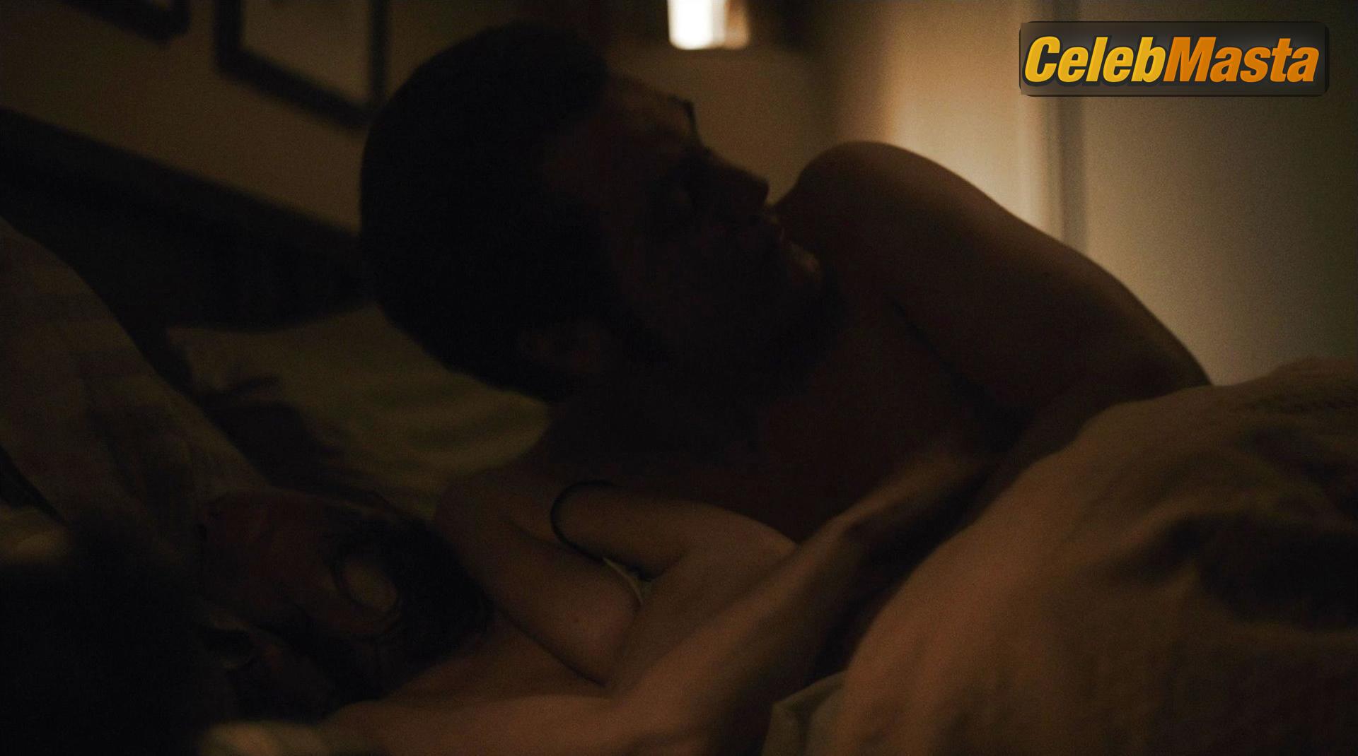 Winona Ryder Photo Gallery from The Iceman photo 3