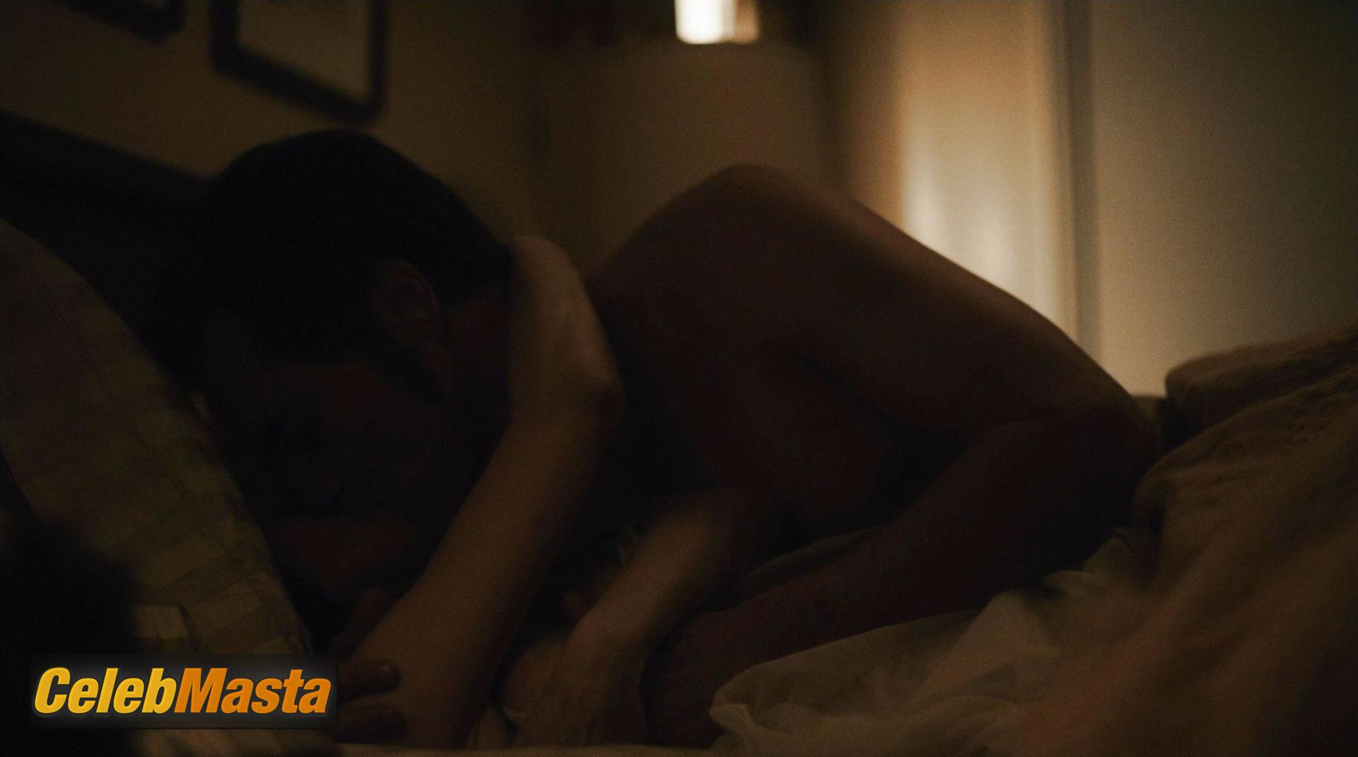 Winona Ryder Photo Gallery from The Iceman photo 4