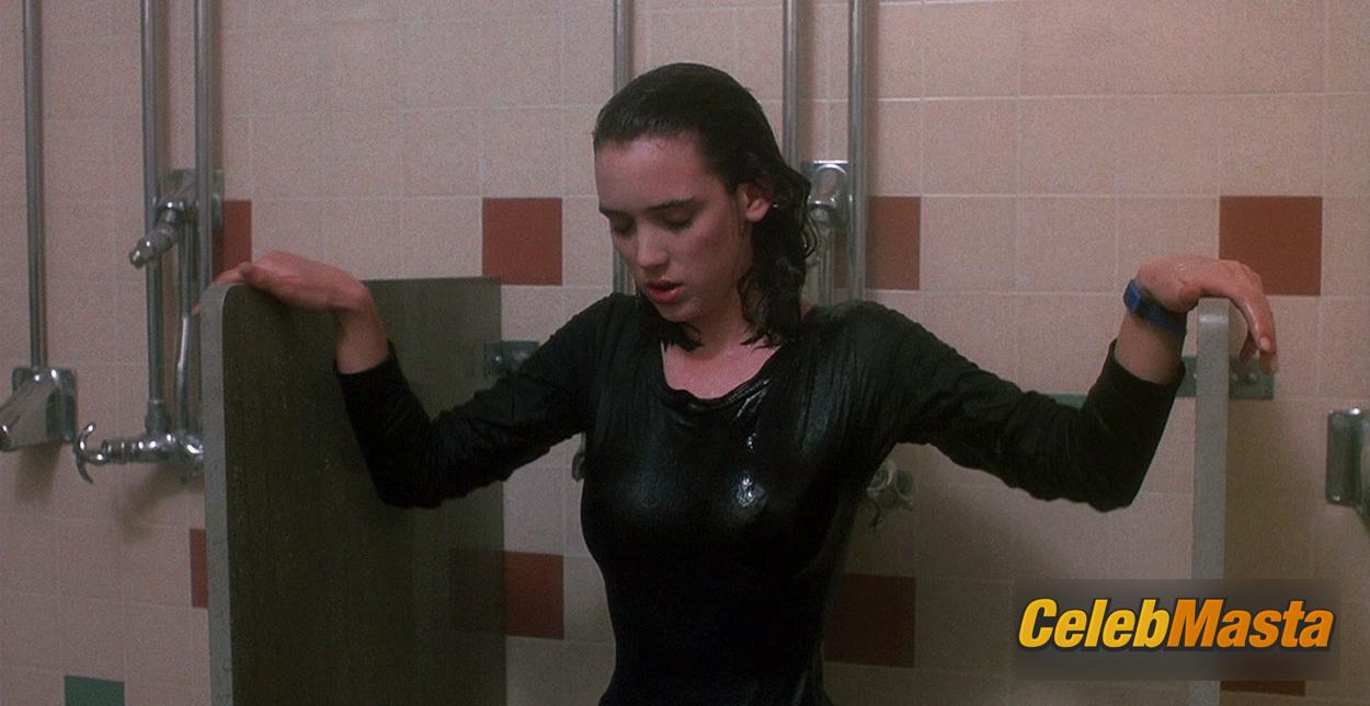 Winona Ryder Photo Collection from Heathers photo 2