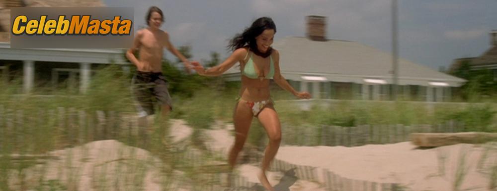 Zoe Kravitz Photo Set from The Greatest photo 3