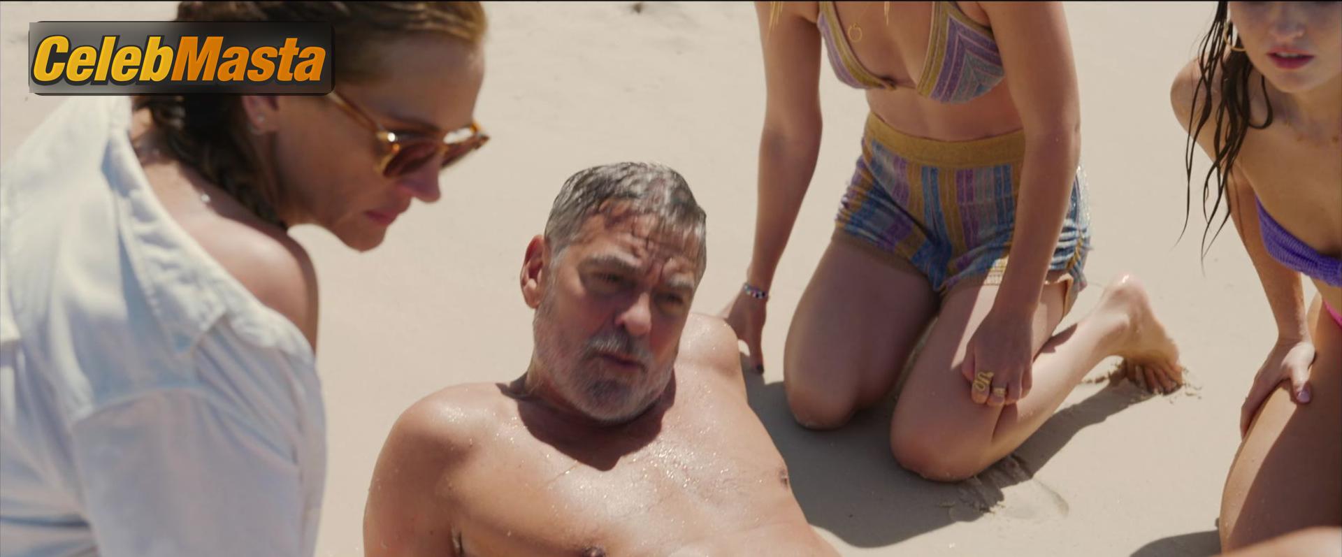 Billie Lourd Scene Photos Gallery from Ticket To Paradise photo 3