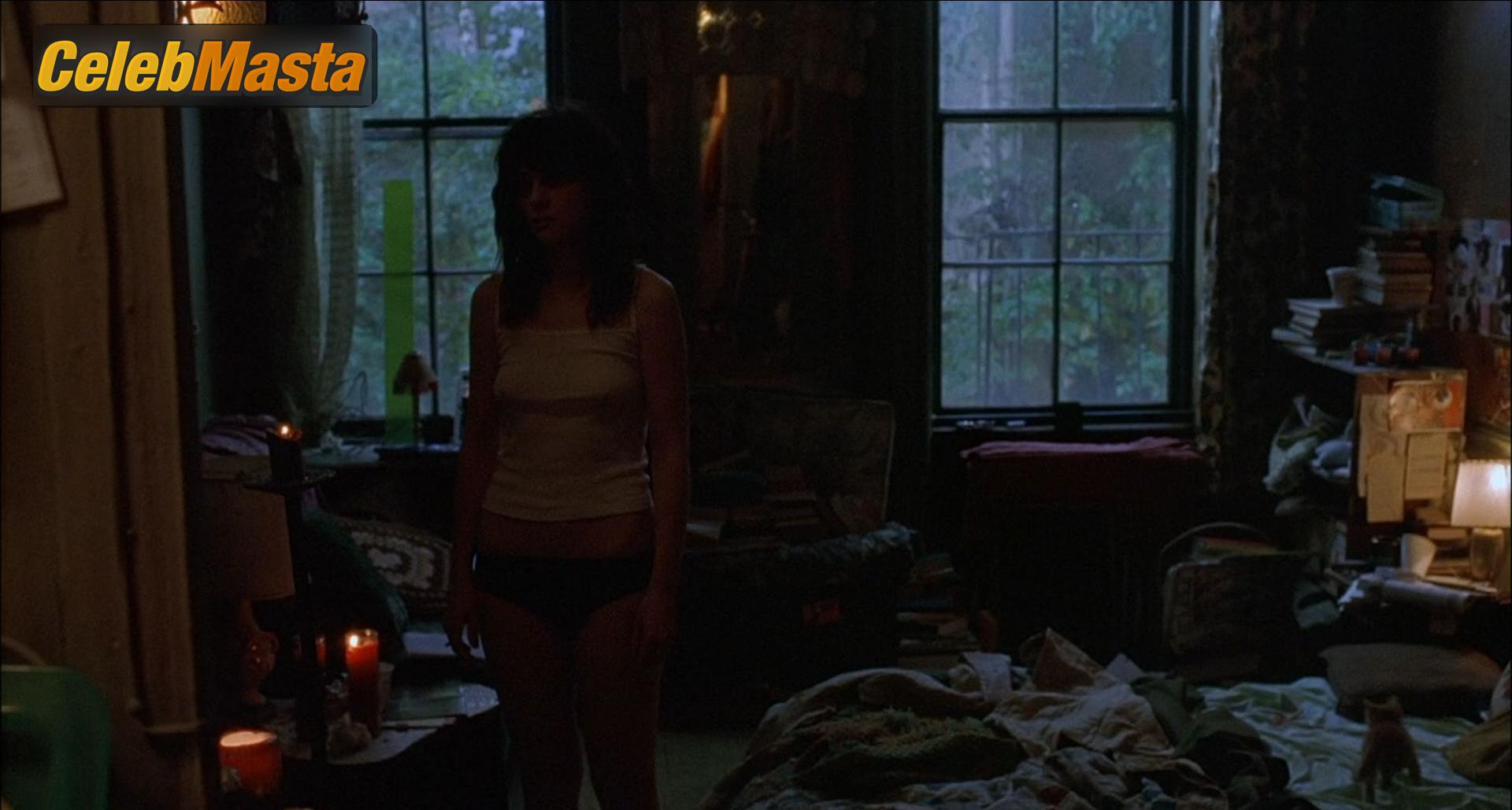 Zooey Deschanel Photo Collection from Winter Passing photo 1