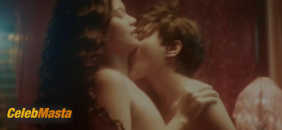 Zsara Laxamana Photos from Sex On Phone photo 4
