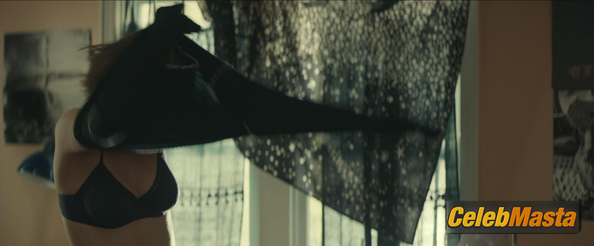 Photo Gallery: Maya Hawke in Human Capital photo 4