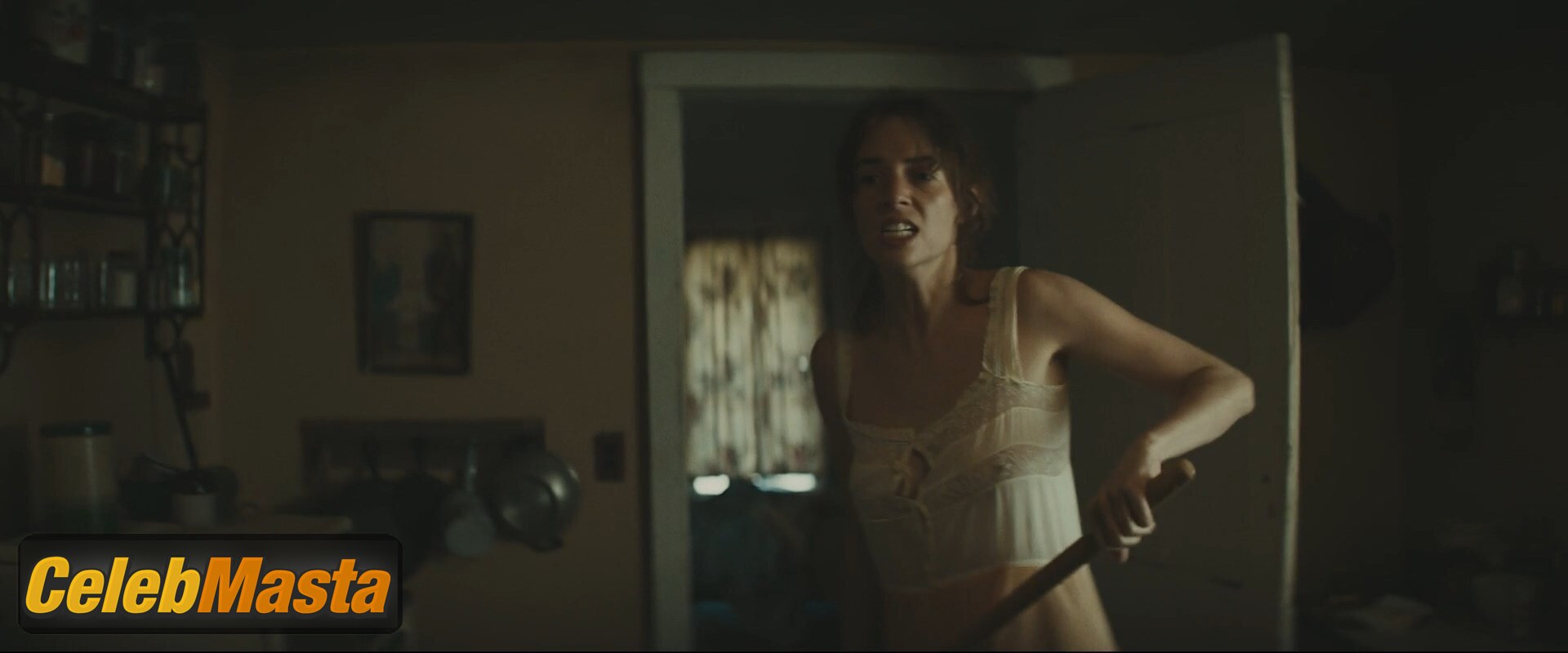 Maya Hawke Photo Collection from Wildcat photo 1