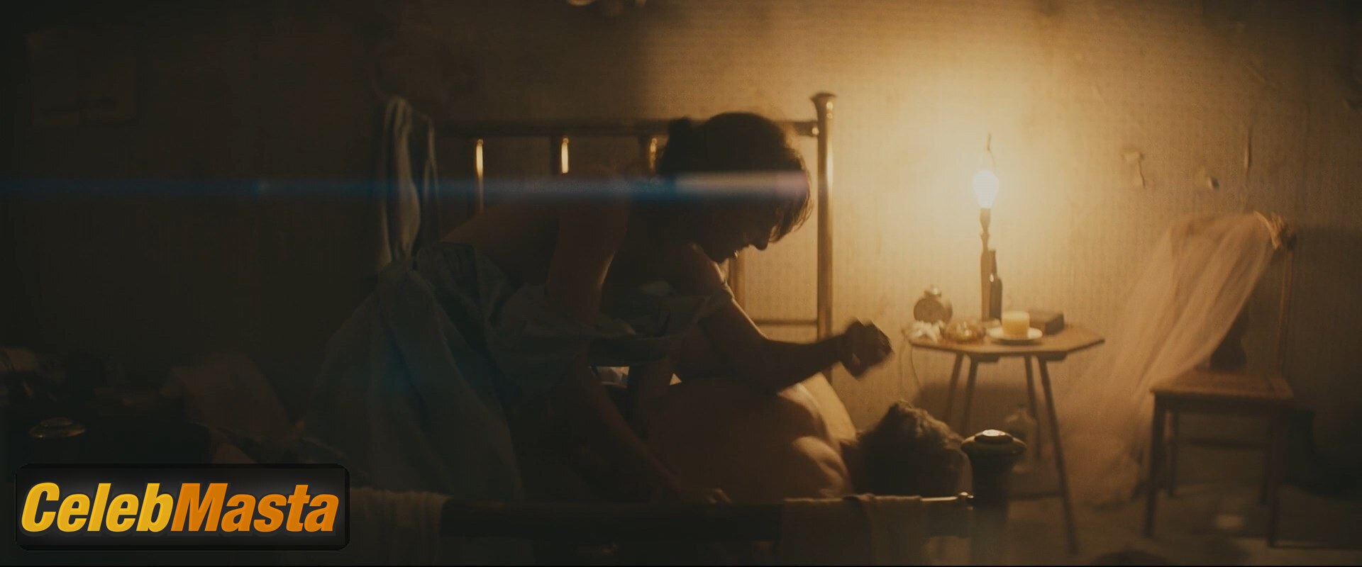 Maya Hawke Photo Collection from Wildcat photo 2