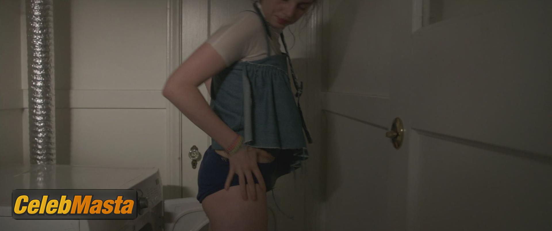Maya Hawke Photo Gallery from Ladyworld photo 3