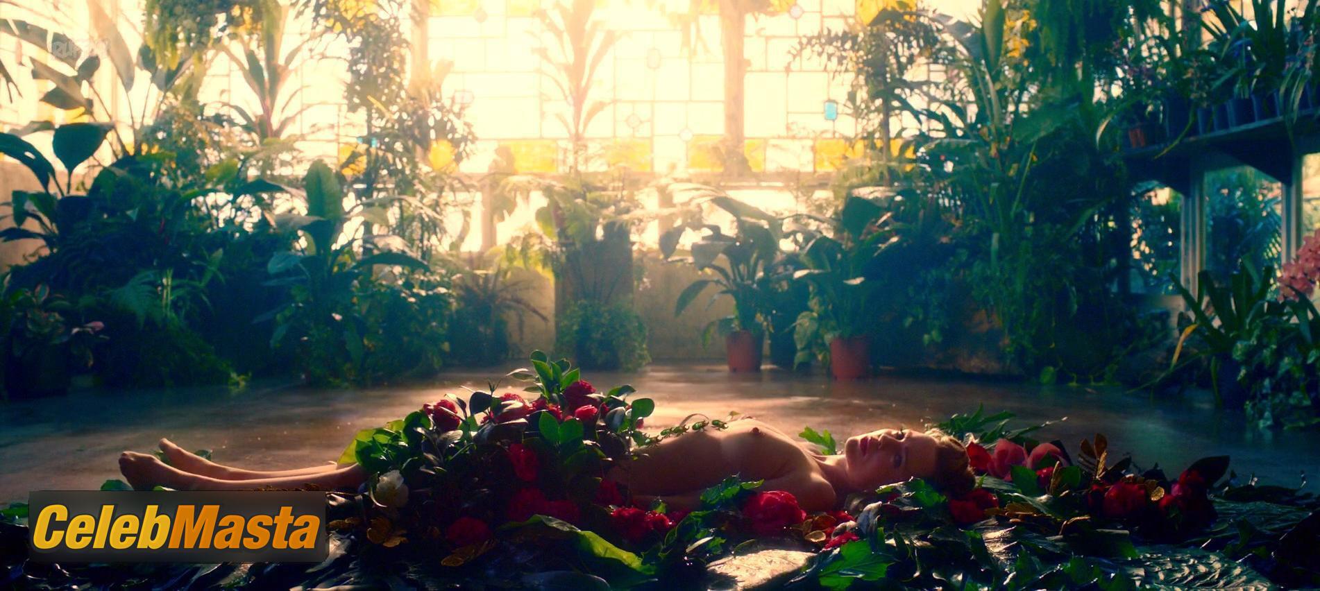 Melissa George Photos from The Butterfly Tree photo 2