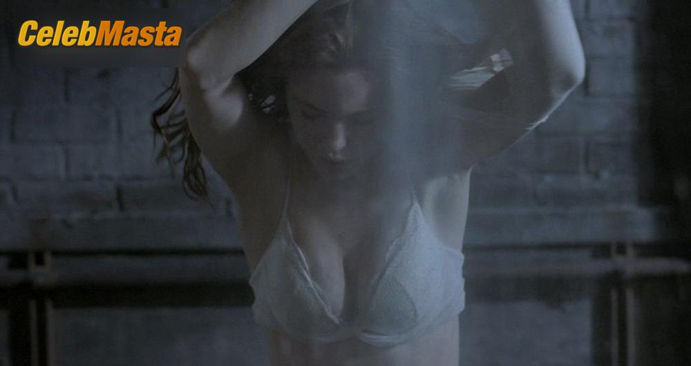 Melissa George Photo Set from The Betrayed photo 1