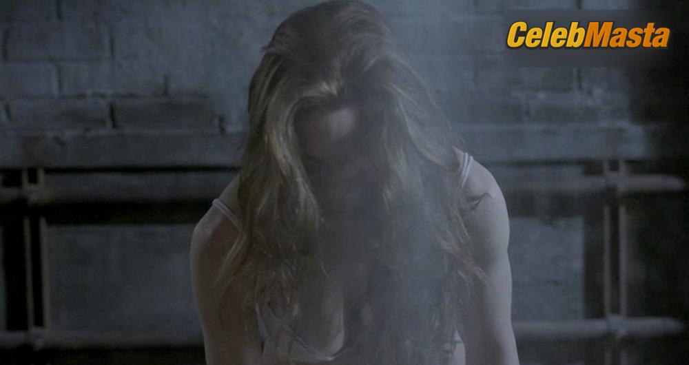 Melissa George Photo Set from The Betrayed photo 2