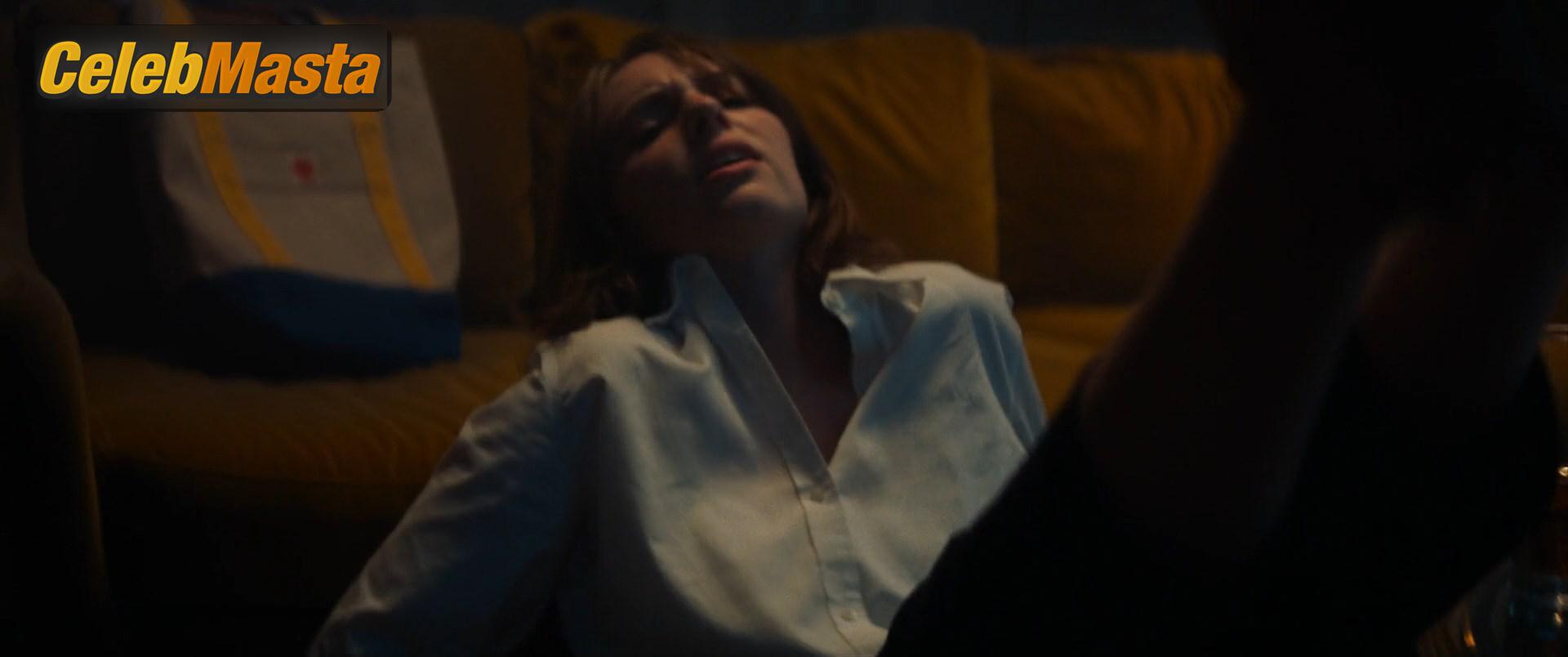 Maya Hawke Photo Collection from Mainstream photo 2