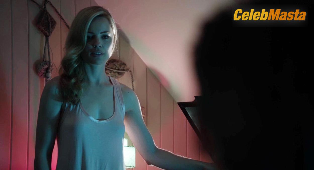 Melissa George Photos from Bag Of Bones photo 1