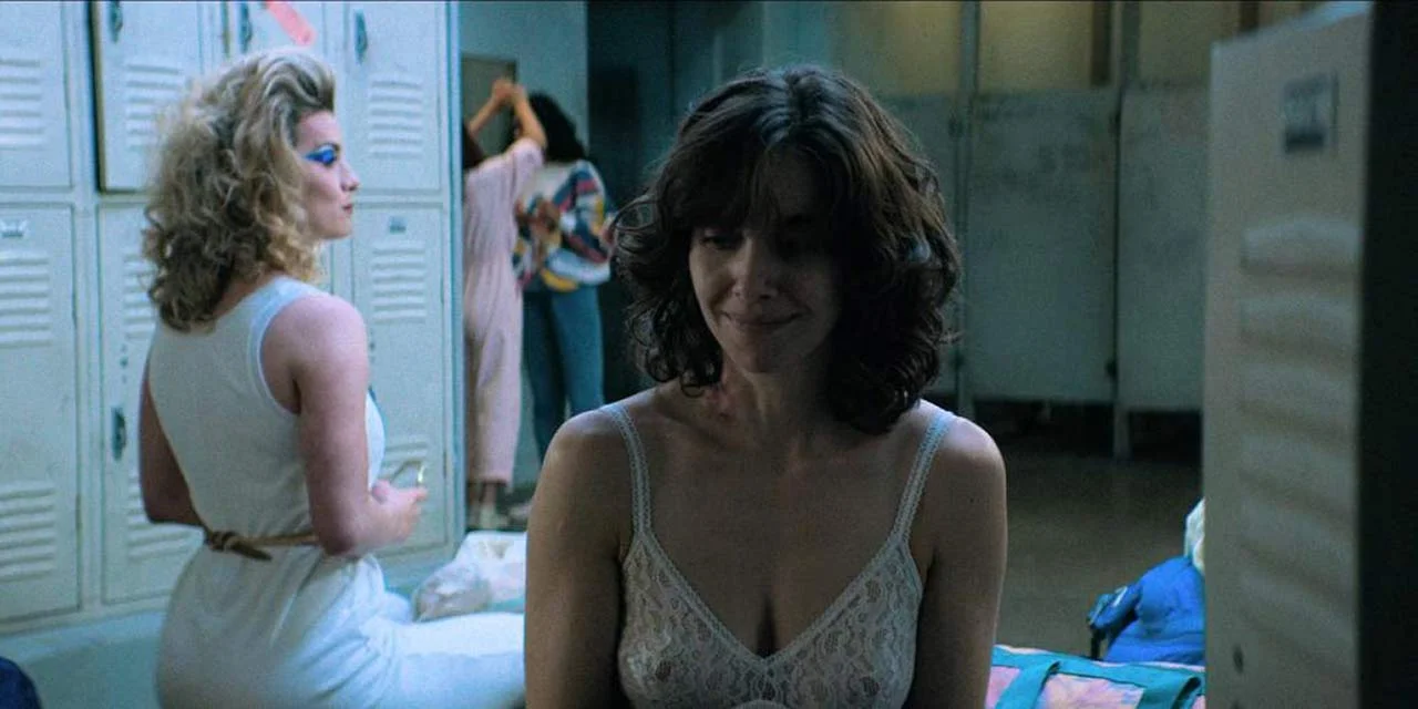 Alison Brie Alison Brie Nude Scene Photos Gallery - Photo 6 of 58