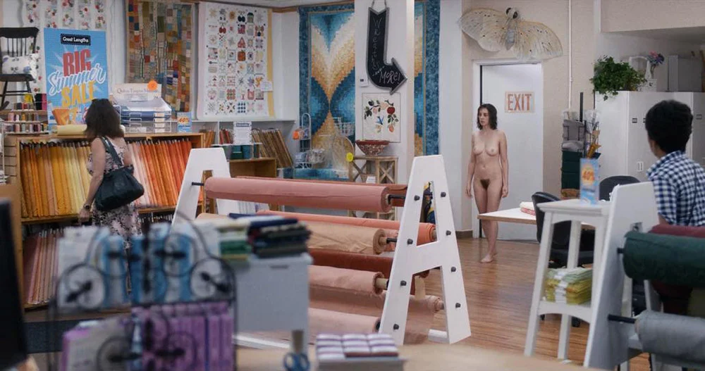 Alison Brie Alison Brie Nude Scene Photos Gallery - Photo 14 of 58