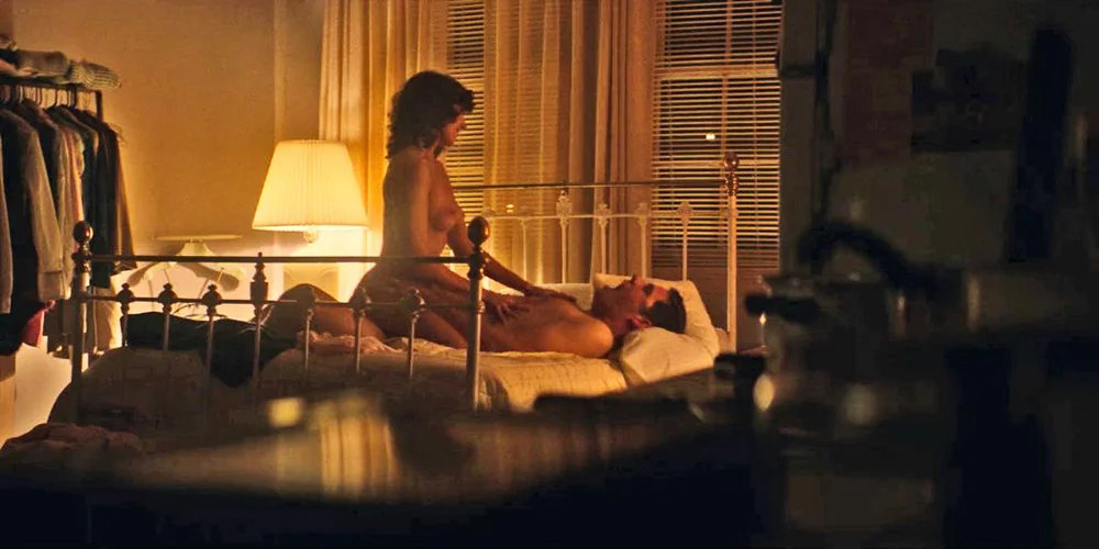 Alison Brie Alison Brie Nude Scene Photos Gallery - Photo 25 of 58