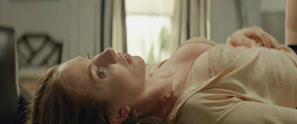 Alison Brie Alison Brie Nude Scene Photos Gallery - Photo 58 of 58