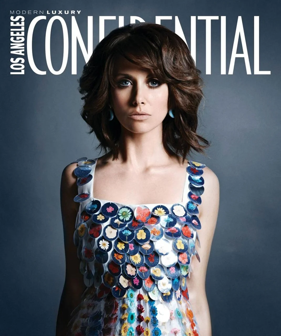 Alison Brie Alison Brie Nude Photo Collection - Photo 25 of 36