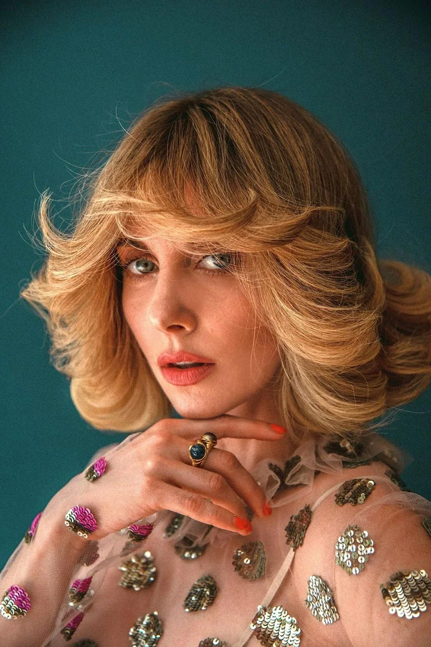 Alison Brie Alison Brie Nude Photo Collection - Photo 31 of 36