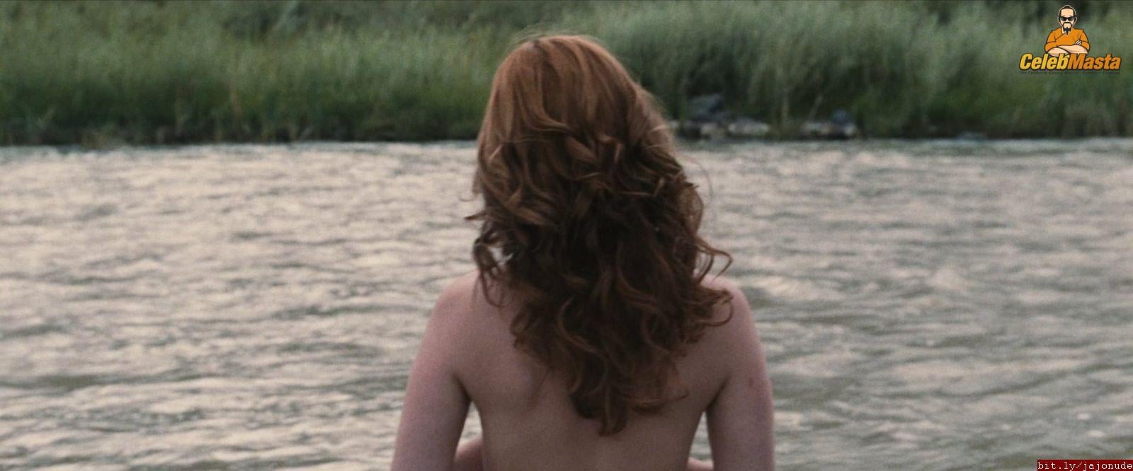 January Jones Nude Photo Gallery: January Jones - Photo 7 of 35