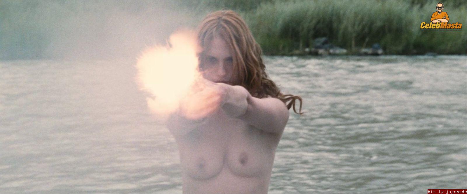 January Jones Nude Photo Gallery: January Jones - Photo 13 of 35