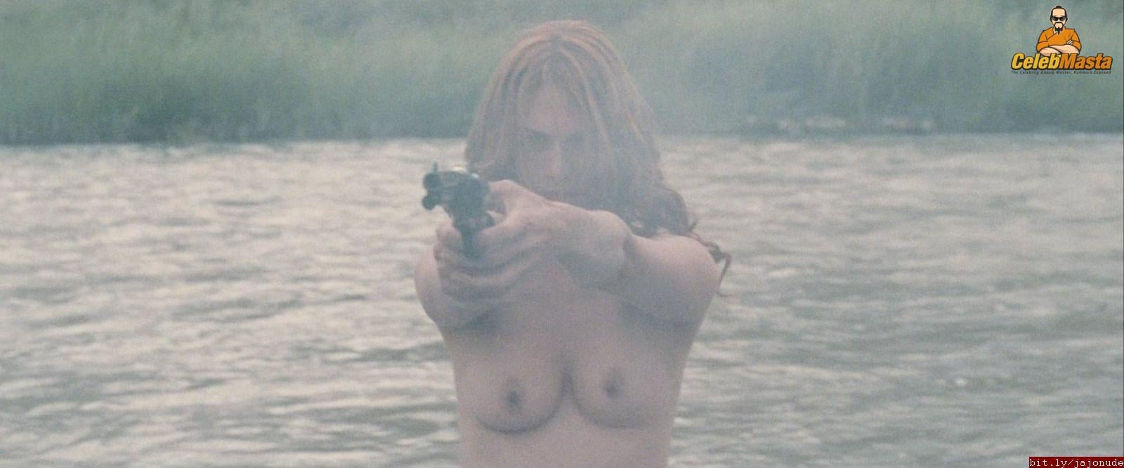 January Jones Nude Photo Gallery: January Jones - Photo 16 of 35