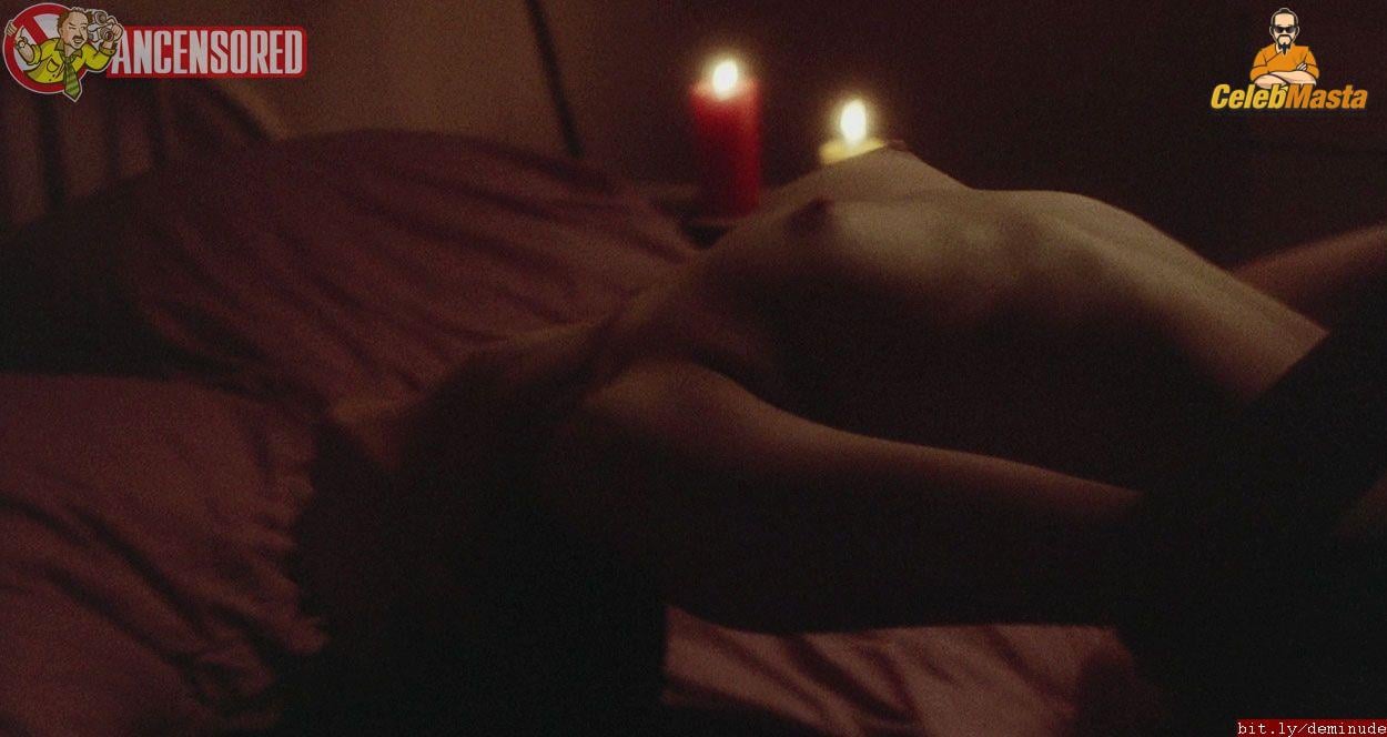 Demi Moore Demi Moore Nude Photo Collection - Photo 6 of 75