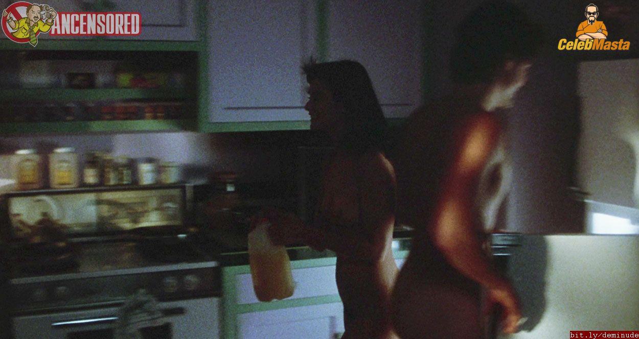 Demi Moore Demi Moore Nude Photo Collection - Photo 15 of 75