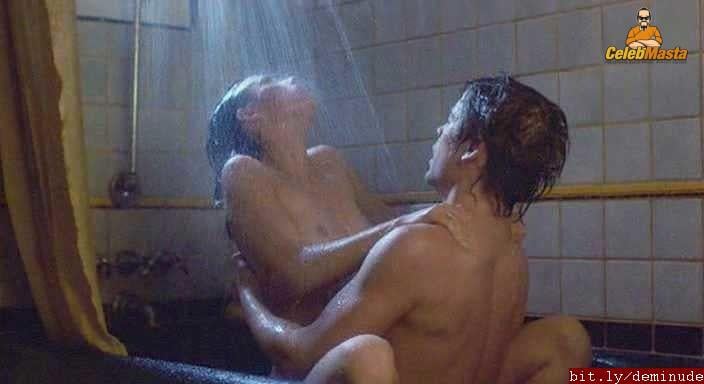 Demi Moore Demi Moore Nude Photo Collection - Photo 18 of 75