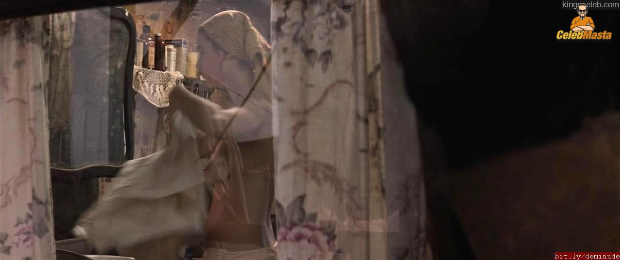 Demi Moore Demi Moore Nude Photo Collection - Photo 19 of 75