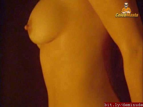 Demi Moore Demi Moore Nude Photo Collection - Photo 46 of 75