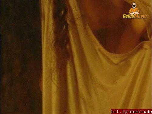 Demi Moore Demi Moore Nude Photo Collection - Photo 47 of 75