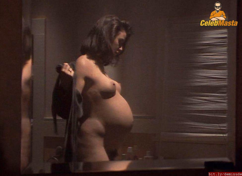 Demi Moore Demi Moore Nude Photo Collection - Photo 49 of 75