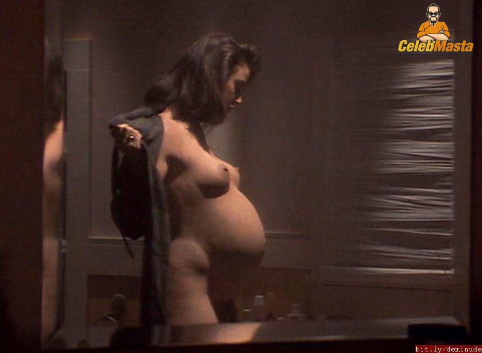 Demi Moore Demi Moore Nude Photo Collection - Photo 51 of 75