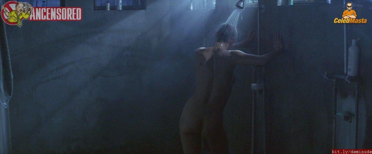 Demi Moore Demi Moore Nude Photo Collection - Photo 67 of 75