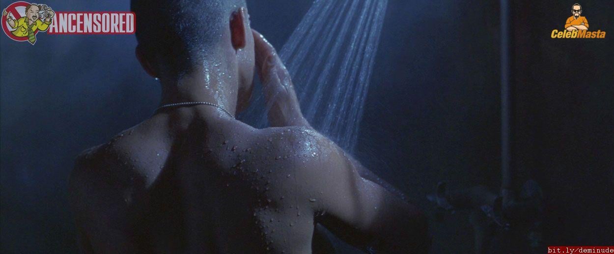Demi Moore Demi Moore Nude Photo Collection - Photo 68 of 75