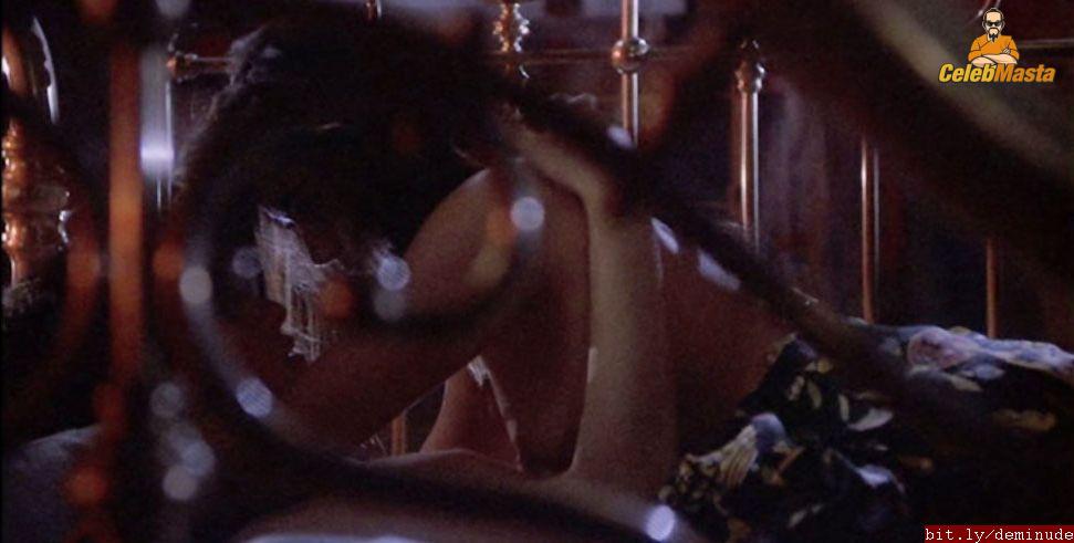 Demi Moore Demi Moore Nude Photo Collection - Photo 74 of 75